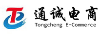 -通诚网络